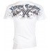 Xtreme Couture AFFLICTION Mens TShirt TELEPHUS Skull